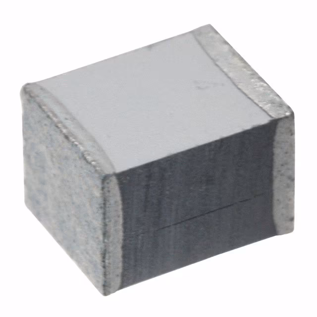 CB027D0473JBA KYOCERA AVX  Condensatori al tantalio e ai polimeri